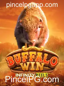 Exploração Completa do Jogo BuffaloWin: Regras, Estratégias e Mais