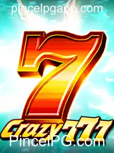 Crazy777: Descubra o Jogo que Está Dominando o Mundo