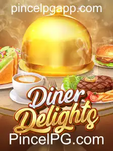 Explorando o Mundo de DinerDelights: Descubra as Regras e Dinâmicas de Jogo