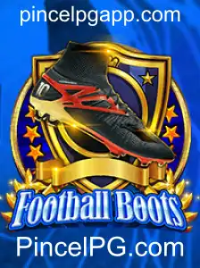 Descubra o Fascinante Jogo FootballBoots e Suas Regras Inovadoras