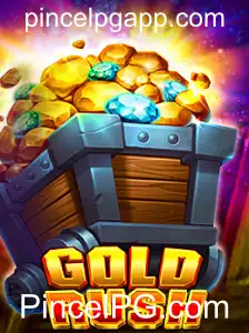 GoldRush: Um Mergulho Nas Regras e Aventuras do Jogo