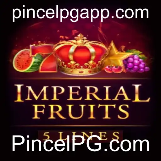 Explorando o Mundo de ImperialFruits5: Um Novo Vício no Universo dos Jogos Online