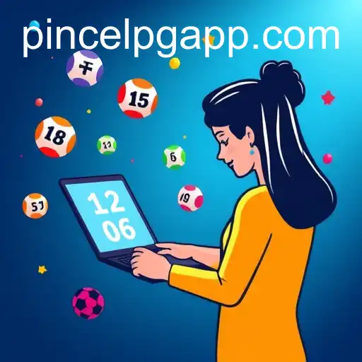 Loteria online