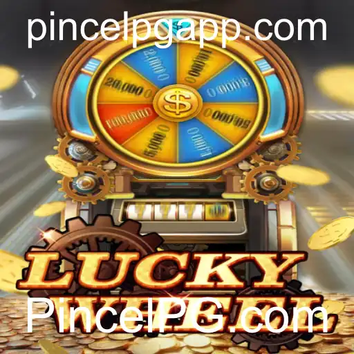 Descubra o Fascinante Mundo de LuckyWheel: Como Jogar e Vencer