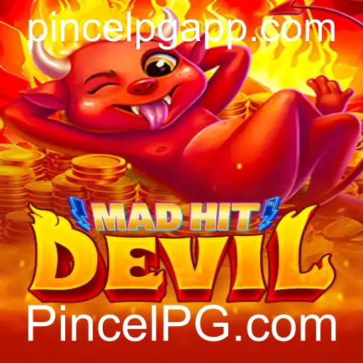 Explorando MadHitDevil: Um Novo Mundo de Aventura e Desafio
