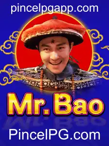 Explorando o Fascinante Mundo de MrBao: Um Jogo de Estratégia Cativante