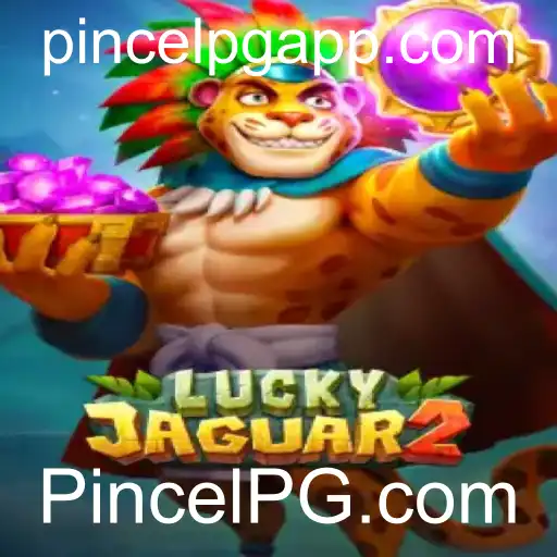 Explorando Luckyjaguar2: Um Mergulho no Mundo do Jogo Inovador