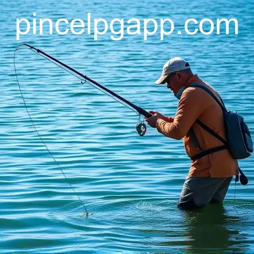 Pesca
