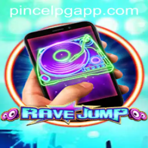 Explorando o Jogo RaveJumpmobile: Um Salto Para a Diversão e Criatividade