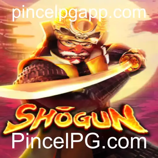 Descubra o Fascinante Universo do Jogo Shogun