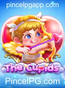 TheCupids: Mergulhe na Aventura do Novo Jogo Popular