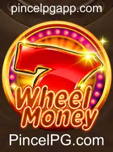 WheelMoney: Descubra o Novo Jogo de Estratégia e Sorte