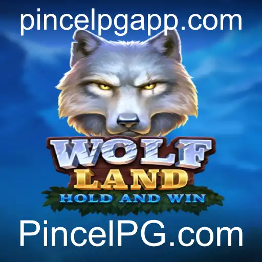 Explorando o Fascinante Mundo de WolfLand