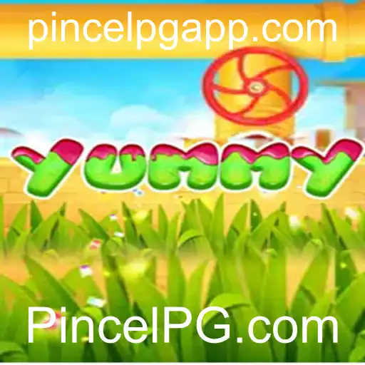 Explorando o Jogo 'Yummy': Uma Aventura de Estratégia e Diversão